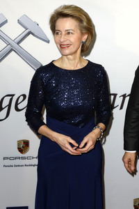 13. Steiger Award in Dortmund