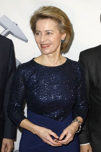 13. Steiger Award in Dortmund
