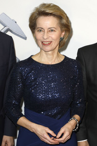 13. Steiger Award in Dortmund