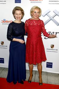 13. Steiger Award in Dortmund