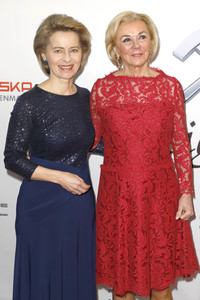 13. Steiger Award in Dortmund