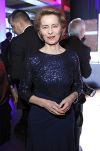 13. Steiger Award in Dortmund