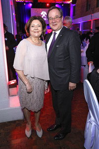 13. Steiger Award in Dortmund