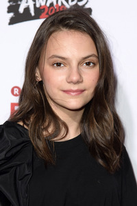 Rakuten TV Empire Awards 2018 in London