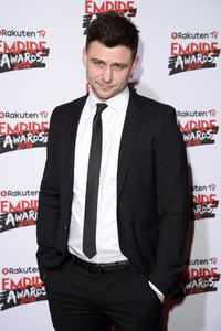 Rakuten TV Empire Awards 2018 in London