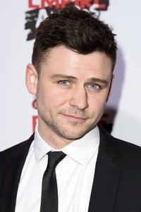 Rakuten TV Empire Awards 2018 in London