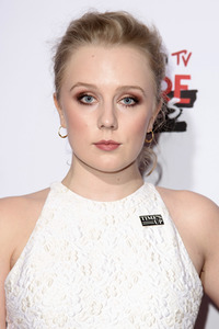 Rakuten TV Empire Awards 2018 in London