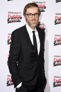 Rakuten TV Empire Awards 2018 in London