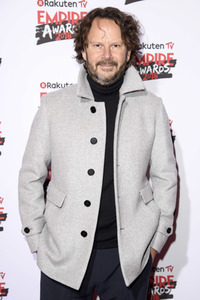 Rakuten TV Empire Awards 2018 in London