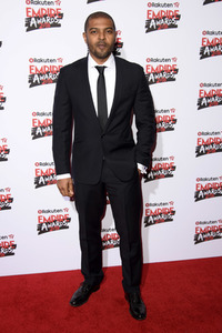 Rakuten TV Empire Awards 2018 in London