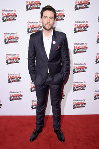 Rakuten TV Empire Awards 2018 in London