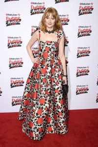 Rakuten TV Empire Awards 2018 in London
