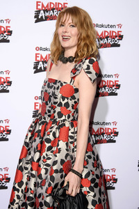 Rakuten TV Empire Awards 2018 in London
