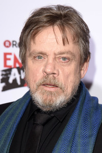Rakuten TV Empire Awards 2018 in London