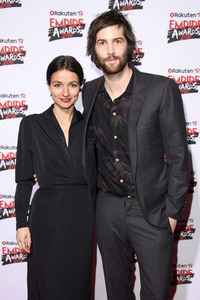 Rakuten TV Empire Awards 2018 in London