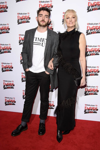 Rakuten TV Empire Awards 2018 in London