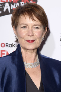 Rakuten TV Empire Awards 2018 in London