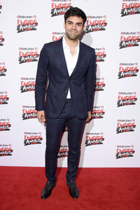 Rakuten TV Empire Awards 2018 in London