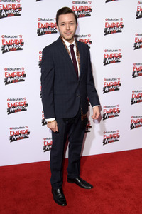 Rakuten TV Empire Awards 2018 in London