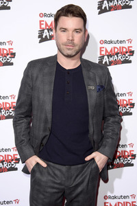 Rakuten TV Empire Awards 2018 in London