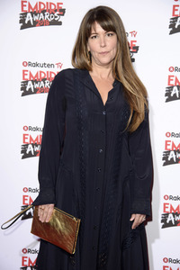 Rakuten TV Empire Awards 2018 in London