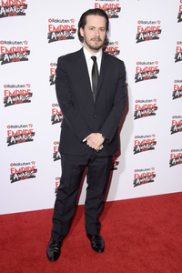 Rakuten TV Empire Awards 2018 in London