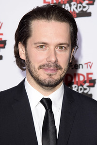 Rakuten TV Empire Awards 2018 in London