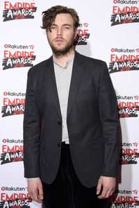Rakuten TV Empire Awards 2018 in London
