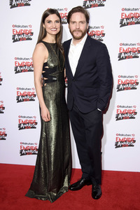 Rakuten TV Empire Awards 2018 in London
