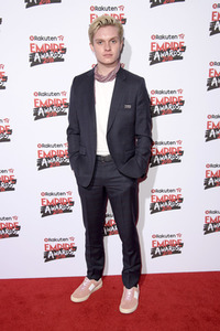 Rakuten TV Empire Awards 2018 in London