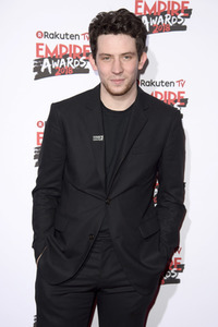 Rakuten TV Empire Awards 2018 in London
