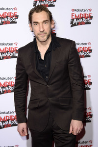 Rakuten TV Empire Awards 2018 in London