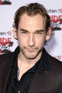Rakuten TV Empire Awards 2018 in London