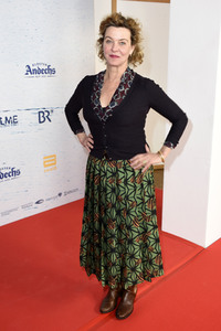 Filmpremiere 'Zwei Herren im Anzug' in Andechs