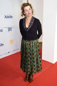 Filmpremiere 'Zwei Herren im Anzug' in Andechs