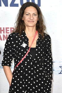 Filmpremiere 'Zwei Herren im Anzug' in Andechs