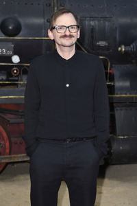Filmpremiere 'Jim Knopf und Lukas der Lokomotivführer' in Berlin