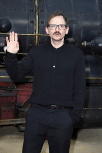 Filmpremiere 'Jim Knopf und Lukas der Lokomotivführer' in Berlin