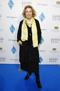 Preisverleihung Kurzfilmwettbewerb 'Bayern 2030' in München