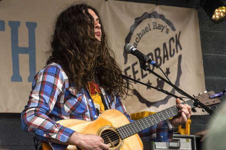 SXSW Festival 2018 in Austin