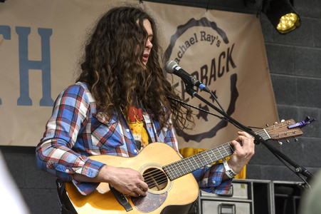 SXSW Festival 2018 in Austin