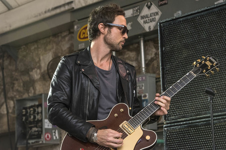 SXSW Festival 2018 in Austin