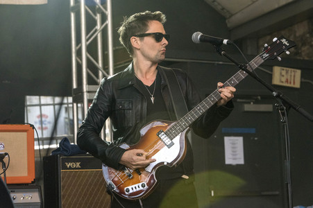 SXSW Festival 2018 in Austin