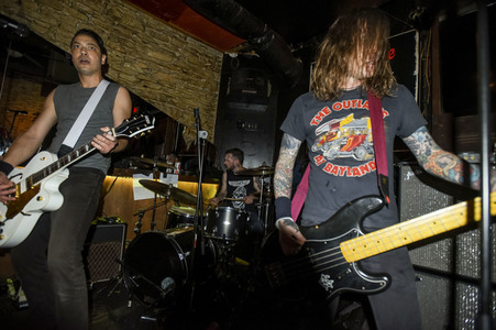 SXSW Festival 2018 in Austin