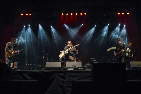SXSW Festival 2018 in Austin