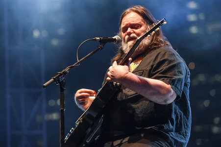 SXSW Festival 2018 in Austin