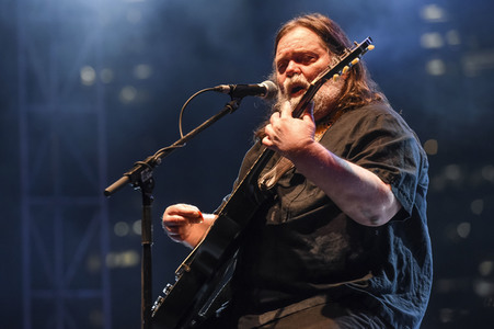 SXSW Festival 2018 in Austin
