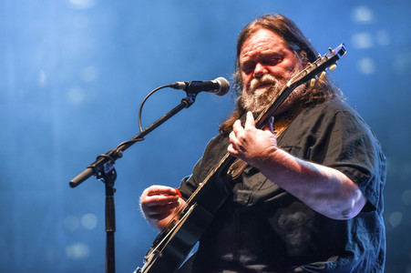 SXSW Festival 2018 in Austin