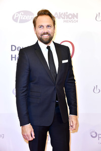 16. Deutscher Hörfilmpreis 2018 in Berlin