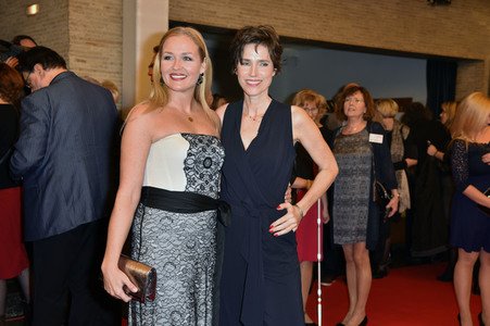 16. Deutscher Hörfilmpreis 2018 in Berlin